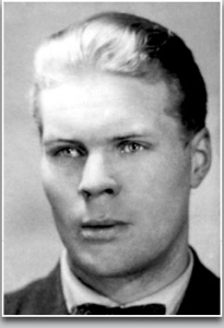 009_rintakoski.jpg
