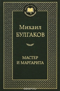 1005610796.jpg