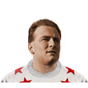 1187.png