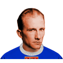 1380.png