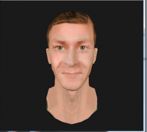 2016-08-02_13-52-31.png