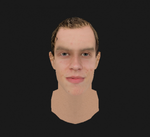 2016-08-03_13-50-18.png