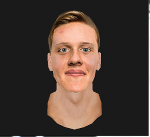2016-08-05_09-02-07.png