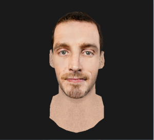 2016-08-08_13-24-15.png