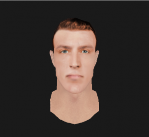 2016-08-09_09-02-38.png