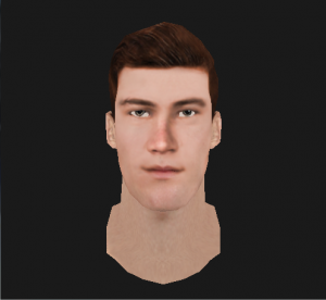 2016-08-10_08-38-14.png