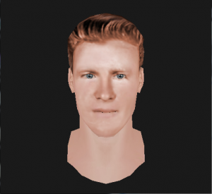 2016-08-10_14-37-37.png