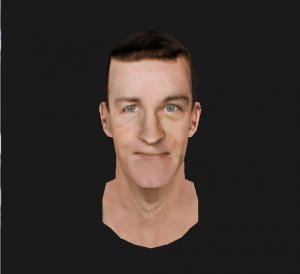 2016-08-12_14-04-26.png