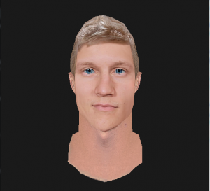 2016-08-16_08-51-34.png
