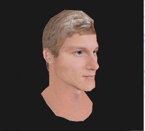 2016-08-16_08-52-15.png