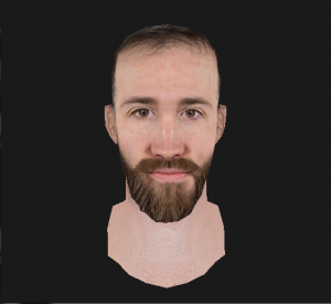 2016-08-19_14-32-54.png