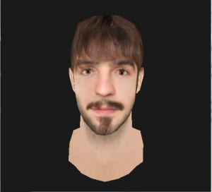 2016-08-22_08-35-11.png