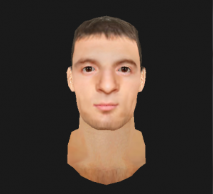 2016-08-24_09-04-42.png