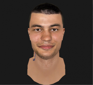 2016-08-26_13-25-32.png