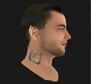 2016-08-26_13-26-18.png