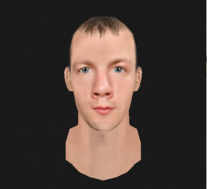 2016-08-30_08-02-48.png