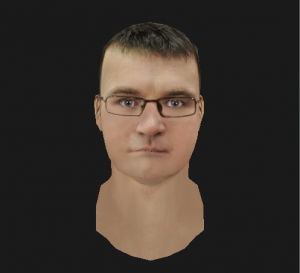 2016-08-31_09-00-08.png