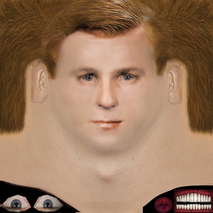 Аарне Хонкаваара.jpg