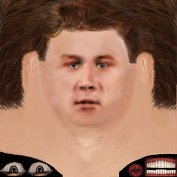 Калле Хавулинна.jpg