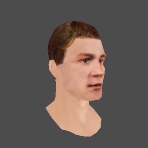 Калле Хавулинна2.jpg
