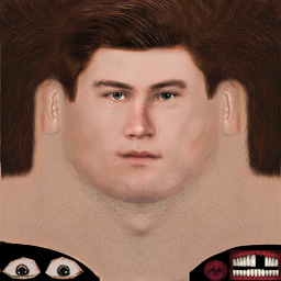 Осси Кауппи.jpg