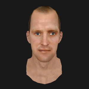 Эско Рекомаа1.jpg