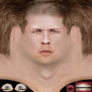 Матти Ринтакоски.jpg