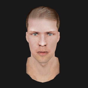 Матти Ринтакоски1.jpg