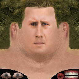 Ееро Саари.jpg