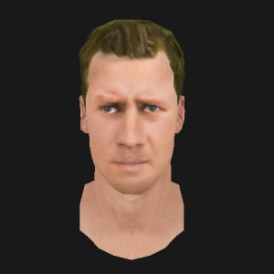 Ееро Саари1.jpg
