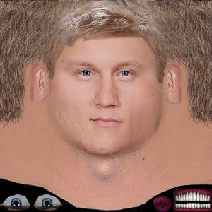 Теему Пулккинен.jpg