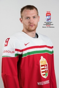 57b45ba093a12_AndrasBenk.jpg.72bcdb322801099a5b21161ed639cdab.jpg