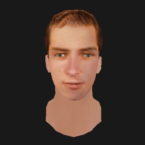 Эско Тие1.jpg