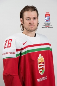 57bae10d2ab4d_KevinWehrs_2.jpg.23a5f501377bb3c14ca0736368d0d67d.jpg