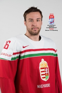 57bae23e1c484_DanielKoger.jpg.df2aca689548fd724b2e3b65fc94ffd1.jpg