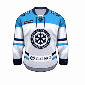 сиб.png