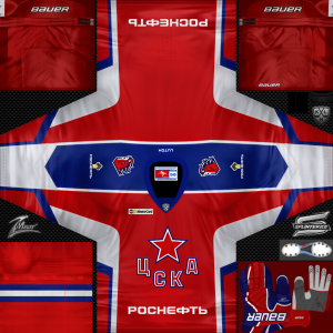 ЦСКАкрасная.png