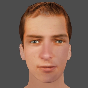 Эско Тие1.jpg