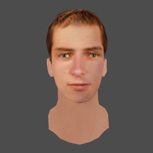 Эско Тие2.jpg