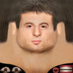Артем Землянкин.jpg