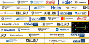 борт_магнитка_16_17.png
