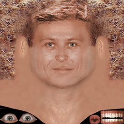 Джеймс Седин.jpg