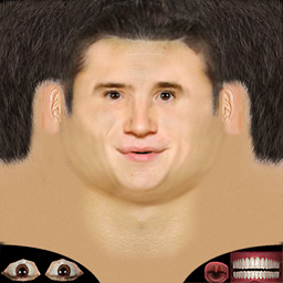 Михаил Бучкин.jpg