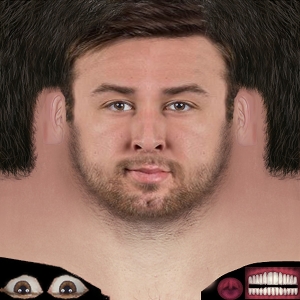 Даниэль Когер.jpg