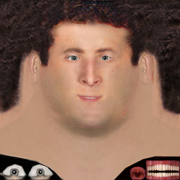 Борье Лёфгрен.jpg