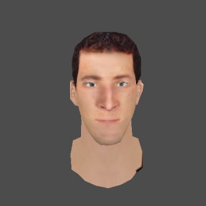 Борье Лёфгрен1.jpg