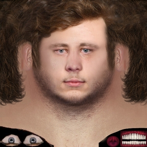 Дмитрий Гренц.jpg
