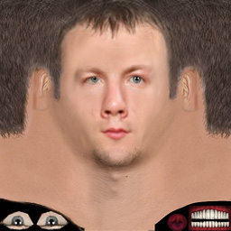 Сергей Магеров.jpg