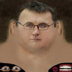 Андрей Назаров.jpg