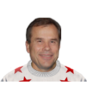 7832.png